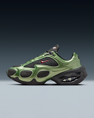 【NIKE】☆スニーカー☆ Nike Air Max Muse Women's Shoes Nike Air Max Muse Women's Shoes. Nike.com